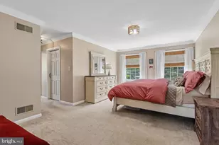 5025 Deer Dr, Downingtown, PA 19335 - Photo 20