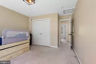 5025 Deer Dr, Downingtown, PA 19335 - Photo 28