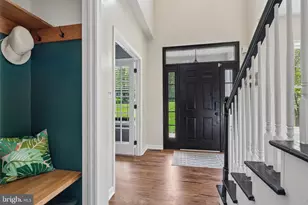 5025 Deer Dr, Downingtown, PA 19335 - Photo 6