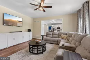 5025 Deer Dr, Downingtown, PA 19335 - Photo 16