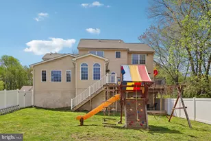 5025 Deer Dr, Downingtown, PA 19335 - Photo 40