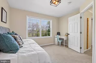 5025 Deer Dr, Downingtown, PA 19335 - Photo 26