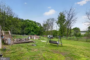 3852 Upper Valley Rd, Parkesburg, PA 19365 - Photo 10