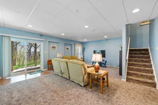 136 Sunnyhill Dr, Exton, PA 19341 - Photo 28