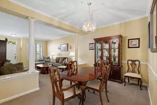 136 Sunnyhill Dr, Exton, PA 19341 - Photo 4