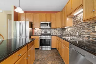 136 Sunnyhill Dr, Exton, PA 19341 - Photo 8