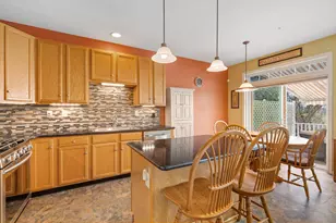 136 Sunnyhill Dr, Exton, PA 19341 - Photo 6