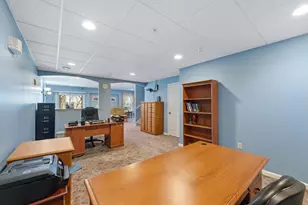 136 Sunnyhill Dr, Exton, PA 19341 - Photo 30