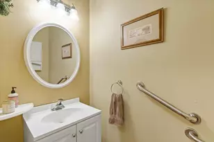 136 Sunnyhill Dr, Exton, PA 19341 - Photo 16