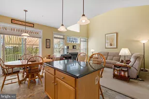 136 Sunnyhill Dr, Exton, PA 19341 - Photo 10