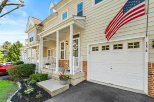 136 Sunnyhill Dr, Exton, PA 19341 - Photo 2