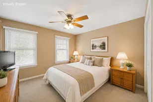 136 Sunnyhill Dr, Exton, PA 19341 - Photo 24