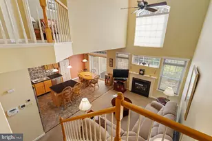 136 Sunnyhill Dr, Exton, PA 19341 - Photo 14