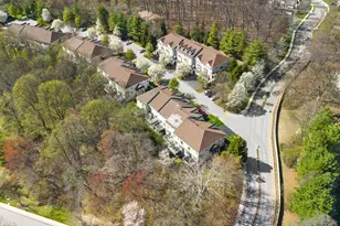 136 Sunnyhill Dr, Exton, PA 19341 - Photo 36