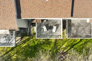 136 Sunnyhill Dr, Exton, PA 19341 - Photo 34
