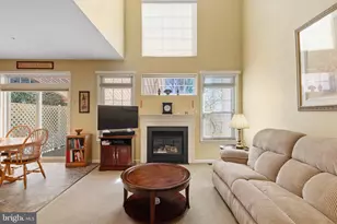 136 Sunnyhill Dr, Exton, PA 19341 - Photo 12