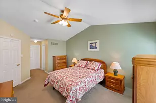 136 Sunnyhill Dr, Exton, PA 19341 - Photo 20