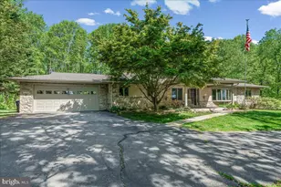 322 Buttonwood Rd, Landenberg, PA 19350 - Photo 6