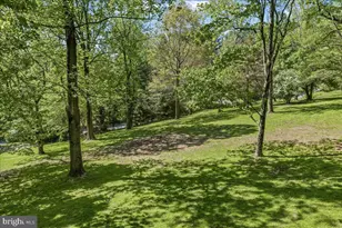 322 Buttonwood Rd, Landenberg, PA 19350 - Photo 50