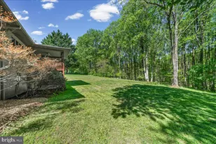 322 Buttonwood Rd, Landenberg, PA 19350 - Photo 42