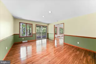 322 Buttonwood Rd, Landenberg, PA 19350 - Photo 16