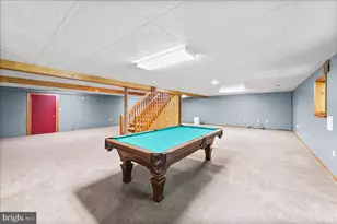 322 Buttonwood Rd, Landenberg, PA 19350 - Photo 34