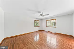 322 Buttonwood Rd, Landenberg, PA 19350 - Photo 22