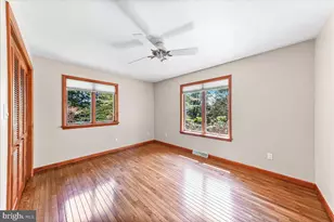 322 Buttonwood Rd, Landenberg, PA 19350 - Photo 26