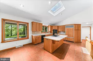 322 Buttonwood Rd, Landenberg, PA 19350 - Photo 18