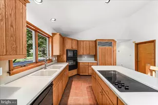 322 Buttonwood Rd, Landenberg, PA 19350 - Photo 20