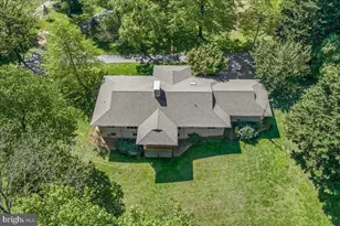 322 Buttonwood Rd, Landenberg, PA 19350 - Photo 44