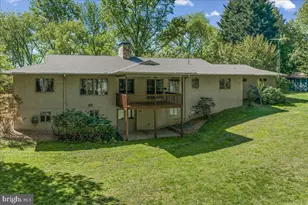 322 Buttonwood Rd, Landenberg, PA 19350 - Photo 46