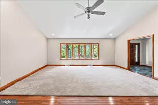 322 Buttonwood Rd, Landenberg, PA 19350 - Photo 12