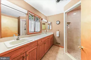 322 Buttonwood Rd, Landenberg, PA 19350 - Photo 24