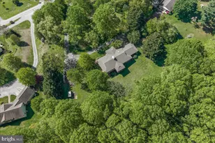 322 Buttonwood Rd, Landenberg, PA 19350 - Photo 4