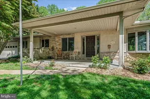322 Buttonwood Rd, Landenberg, PA 19350 - Photo 8