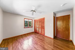 322 Buttonwood Rd, Landenberg, PA 19350 - Photo 30