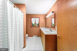 322 Buttonwood Rd, Landenberg, PA 19350 - Photo 28
