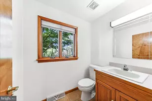 322 Buttonwood Rd, Landenberg, PA 19350 - Photo 32