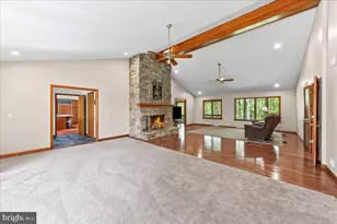 322 Buttonwood Rd, Landenberg, PA 19350 - Photo 10