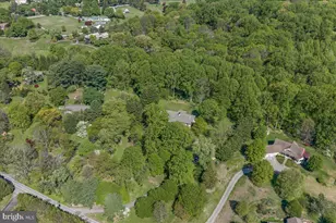 322 Buttonwood Rd, Landenberg, PA 19350 - Photo 2