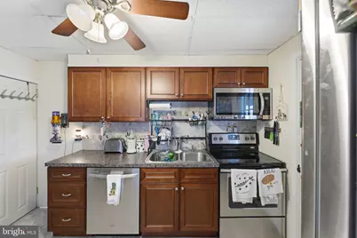 216 Grant Street, Parkesburg, PA 19365 - Photo 2