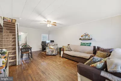 216 Grant Street, Parkesburg, PA 19365 - Photo 1