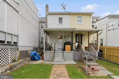 216 Grant Street, Parkesburg, PA 19365 - Photo 20