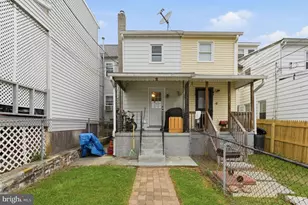 216 Grant St, Parkesburg, PA 19365 - Photo 20