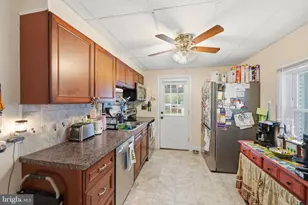 216 Grant St, Parkesburg, PA 19365 - Photo 6