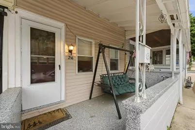 216 Grant Street, Parkesburg, PA 19365 - Photo 8