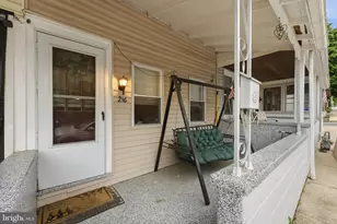216 Grant St, Parkesburg, PA 19365 - Photo 8