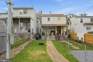 216 Grant St, Parkesburg, PA 19365 - Photo 20