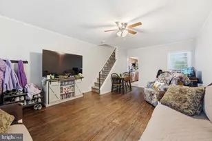 216 Grant St, Parkesburg, PA 19365 - Photo 2